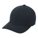 Port Authority C928 Flexfit Wool Blend Cap
