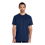 Gildan H000 Unisex Hammer T-Shirt