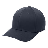 Port Authority C865 Flexfit Cap