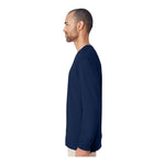 Gildan H400 Unisex Hammer Long Sleeve T-Shirt