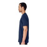 Gildan H000 Unisex Hammer T-Shirt