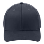 Port Authority C865 Flexfit Cap