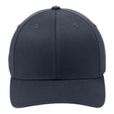 Port Authority C865 Flexfit Cap