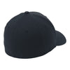 Port Authority C928 Flexfit Wool Blend Cap