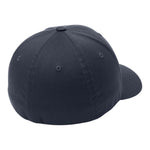 Port Authority C865 Flexfit Cap