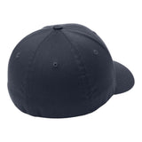 Port Authority C865 Flexfit Cap