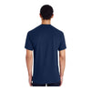 Gildan H000 Unisex Hammer T-Shirt