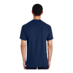 Gildan H000 Unisex Hammer T-Shirt