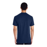 Gildan H000 Unisex Hammer T-Shirt