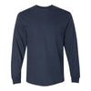 Gildan H400 Unisex Hammer Long Sleeve T-Shirt