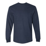 Gildan H400 Unisex Hammer Long Sleeve T-Shirt