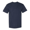 Gildan H000 Unisex Hammer T-Shirt