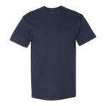 Gildan H000 Unisex Hammer T-Shirt