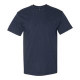 Gildan H000 Unisex Hammer T-Shirt
