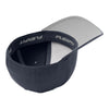 Port Authority C865 Flexfit Cap