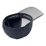 Port Authority C865 Flexfit Cap