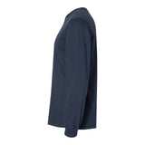 Gildan H400 Unisex Hammer Long Sleeve T-Shirt