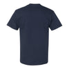 Gildan H000 Unisex Hammer T-Shirt