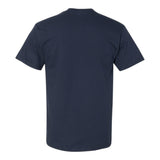 Gildan H000 Unisex Hammer T-Shirt