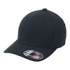 Port Authority C928 Flexfit Wool Blend Cap