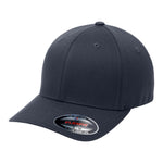 Port Authority C865 Flexfit Cap