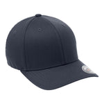 Port Authority C865 Flexfit Cap