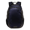 Port Authority BG208 Ridge Backpack