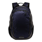 Port Authority BG208 Ridge Backpack
