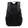 Port Authority BG208 Ridge Backpack