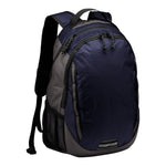 Port Authority BG208 Ridge Backpack