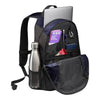 Port Authority BG208 Ridge Backpack
