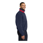 Port Authority J764 Legacy Jacket