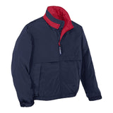 Port Authority J764 Legacy Jacket