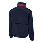 Port Authority J764 Legacy Jacket