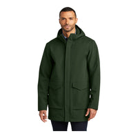 Port Authority J919 Collective Outer Soft Shell Parka