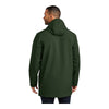Port Authority J919 Collective Outer Soft Shell Parka