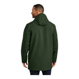 Port Authority J919 Collective Outer Soft Shell Parka