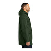 Port Authority J919 Collective Outer Soft Shell Parka