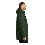 Port Authority J919 Collective Outer Soft Shell Parka