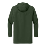 Port Authority J919 Collective Outer Soft Shell Parka