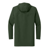 Port Authority J919 Collective Outer Soft Shell Parka