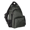 Port Authority BG112 Sling Pack