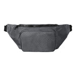 Port Authority BG919 Large Crossbody Hip Pack