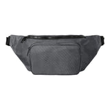 Port Authority BG919 Large Crossbody Hip Pack