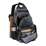 Port Authority BG112 Sling Pack