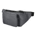 Port Authority BG919 Large Crossbody Hip Pack