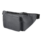Port Authority BG919 Large Crossbody Hip Pack
