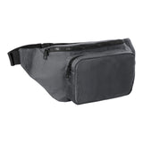 Port Authority BG919 Large Crossbody Hip Pack
