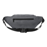 Port Authority BG919 Large Crossbody Hip Pack