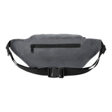 Port Authority BG919 Large Crossbody Hip Pack
